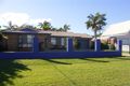 Property photo of 71 Lapoinya Crescent Warana QLD 4575