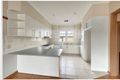 Property photo of 351 Darling Street Dubbo NSW 2830