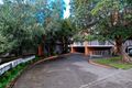 Property photo of 16/45 Barrabool Road Highton VIC 3216
