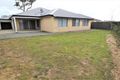 Property photo of 15 Dunrod Rise Baldivis WA 6171