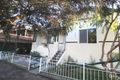Property photo of 305 Livingstone Road Marrickville NSW 2204