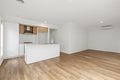Property photo of 33 Harlem Circuit Point Cook VIC 3030