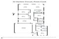 Property photo of 33 Harlem Circuit Point Cook VIC 3030
