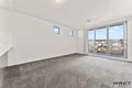 Property photo of 14/15 Mower Place Phillip ACT 2606