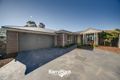 Property photo of 3/26 Railway Avenue Garfield VIC 3814