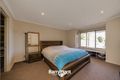 Property photo of 3/26 Railway Avenue Garfield VIC 3814