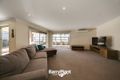 Property photo of 3/26 Railway Avenue Garfield VIC 3814