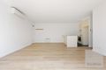 Property photo of 5/44 Ormond Boulevard Bundoora VIC 3083