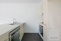 Property photo of 5/44 Ormond Boulevard Bundoora VIC 3083