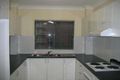 Property photo of 30/6-14 Park Street Sutherland NSW 2232