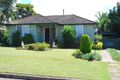 Property photo of 31 Sullivan Avenue Lurnea NSW 2170