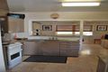Property photo of 31 Sullivan Avenue Lurnea NSW 2170