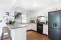 Property photo of 9 Jacaranda Court Beechmont QLD 4211