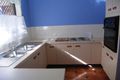Property photo of 71 Lapoinya Crescent Warana QLD 4575
