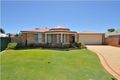 Property photo of 5 La Palma Square Secret Harbour WA 6173