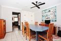 Property photo of 17 Griffin Close Thornton NSW 2322