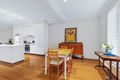 Property photo of 27 Marine Parade Caroline Springs VIC 3023
