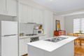 Property photo of 27 Marine Parade Caroline Springs VIC 3023
