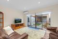 Property photo of 27 Marine Parade Caroline Springs VIC 3023
