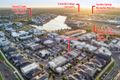 Property photo of 27 Marine Parade Caroline Springs VIC 3023