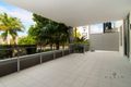 Property photo of 713/3 Pendraat Parade Hope Island QLD 4212