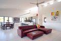 Property photo of 68 Charles Street Tweed Heads NSW 2485