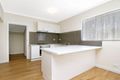 Property photo of 27 Jamieson Street Broadford VIC 3658
