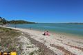 Property photo of 24 Timbers Beach Road Zilzie QLD 4710