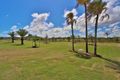 Property photo of 24 Timbers Beach Road Zilzie QLD 4710