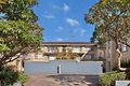 Property photo of 9/97-99 Oaks Avenue Dee Why NSW 2099