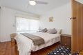 Property photo of 9 Joslin Avenue Ingle Farm SA 5098