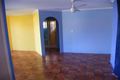 Property photo of 71 Lapoinya Crescent Warana QLD 4575