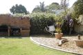 Property photo of 21A Waratah Street Old Guildford NSW 2161