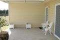 Property photo of 21A Waratah Street Old Guildford NSW 2161