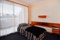 Property photo of 16/45 Barrabool Road Highton VIC 3216