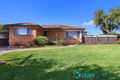 Property photo of 52 Gwydir Street Greystanes NSW 2145