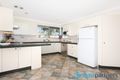 Property photo of 52 Gwydir Street Greystanes NSW 2145