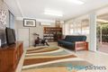 Property photo of 52 Gwydir Street Greystanes NSW 2145