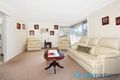 Property photo of 52 Gwydir Street Greystanes NSW 2145