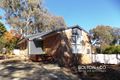 Property photo of 6 Gingana Place Aranda ACT 2614