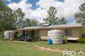 Property photo of 2151 Tableland Road Mount Maria QLD 4674