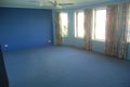 Property photo of 71 Lapoinya Crescent Warana QLD 4575