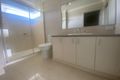 Property photo of 2/34 Grace Street Cranbourne VIC 3977