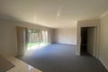 Property photo of 2/34 Grace Street Cranbourne VIC 3977