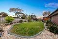 Property photo of 23 Oaktree Drive Hampton Park VIC 3976