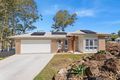 Property photo of 12 Currawong Crescent Malua Bay NSW 2536
