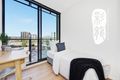 Property photo of 510/301 Botany Road Zetland NSW 2017