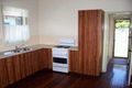 Property photo of 96 Robert Street Islington NSW 2296