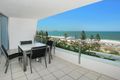 Property photo of 804/59-75 Mooloolaba Esplanade Mooloolaba QLD 4557