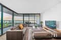 Property photo of 49/132 Terrace Road Perth WA 6000